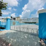 TÔI CHÍNH CHỦ CẦN BÁN GẤP NÊN GIẢM MẠNH 6 TỶ CÒN 22 TỶ CHO LÔ ĐẤT NGAY MẶT TIỀN HÙNG VƯƠNG -BẾN CÁT - Ảnh thu nhỏ 17