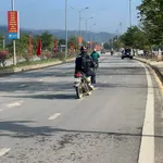Bán lô đất 122m² Thanh Trường, Bình Dương - 1,55 tỷ - Ảnh thu nhỏ 1