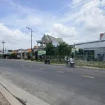 Bán đất mặt tiền Tỉnh Lộ 832, 300m², 4.8 tỷ Bình Chánh - Ảnh thu nhỏ 2