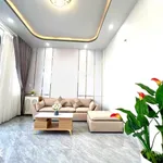 Bán nhà mới 2 phòng ngủ 97.5m² Rạch Giá - Ảnh thu nhỏ 3