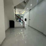 Bán nhà 3 tầng 77m² đường 8, P. Trường Thạnh, Q9 - Ảnh thu nhỏ 3