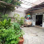 Bán nhà phố Nha Trang 153m2 giá 5,5 tỷ - Ảnh thu nhỏ 1