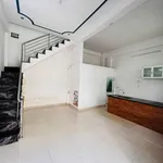 Bán nhà 1 trệt 1 lầu 60m² Sư Vạn Hạnh, Nha Trang - Ảnh thu nhỏ 4