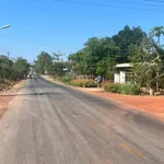 Ra gấp nền đất giá hời Đồng Phú, ngay đường cao tốc Chơn Thành - Gia Nghĩa, 1082m2 giá 356tr - Ảnh thu nhỏ 2