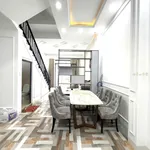 Bán nhà hẻm ô tô 4PN 3WC 62m² Lâm Quang Kỳ, Q.1 - Ảnh thu nhỏ 3