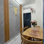 Bán nhà 3PN 56m2 Tân Kim Cần Giuộc 1 tỷ 50 triệu - Ảnh thu nhỏ 4