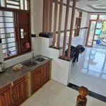 Bán nhà 1 trệt 1 lầu mặt tiền 121m² Hóc Môn - Ảnh thu nhỏ 3