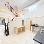 Bán nhà góc 3 tầng 40m² 4PN đường Võ Duy Ninh, Phường 22, Bình Thạnh - 5,95 tỷ - Ảnh thu nhỏ 3