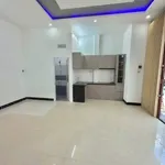 Bán nhà 2 tầng hẻm cạn đường Lý Thái Tổ, 40m2, 2PN 2WC, giá 2,548 tỷ - Ảnh thu nhỏ 2