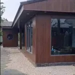 Bán nhà biệt thự vườn mặt tiền đường Ung Văn Khiêm, 531m2, phường Long Toàn, Bà Rịa - Ảnh thu nhỏ 4