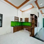 Bán nhà 2 tầng mặt tiền đường Nguyễn Chánh, 97m2, 3 phòng ngủ, Quảng Ngãi - Ảnh thu nhỏ 3