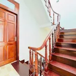 Bán nhà 3 tầng 50m2 Phường 8 Vũng Tàu - Ảnh thu nhỏ 4
