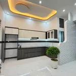 Bán nhà 2 tầng 40m2 đường Huỳnh Thúc Kháng, Quy Nhơn - Ảnh thu nhỏ 2