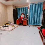 Bán mặt tiền Trần Phú Vũng Tàu 204m2 16 tỷ - Ảnh thu nhỏ 4