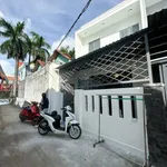 Bán nhà 1 trệt 1 lầu 75m² Cần Giuộc Long An 1 tỷ 590 triệu - Ảnh thu nhỏ 2