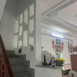 Bán nhà 2PN 2WC 100m² Quốc Lộ 51 Cần Giờ 1 tỷ 490 triệu - Ảnh thu nhỏ 3