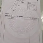 Bán 3 nền đất Lộc Trung 102,5m² 950 triệu - Ảnh thu nhỏ 2