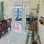 Bán nhà mặt tiền 54m² Bến Tre 950 triệu - Ảnh thu nhỏ 2