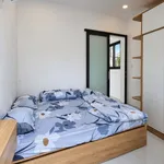 Bán nhà 1 trệt 1 lầu 16m² 2PN gần chợ Cây Điệp, Chu Văn An, Bình Thạnh - Ảnh thu nhỏ 5