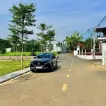 Giá 400 triệu anh chị sở hữu đất ở gần Hà Nội - Bán gấp trong tuần - Ảnh thu nhỏ 6