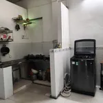 Bán nhà 2 mặt tiền 120m² Vĩnh Thạnh 1,05 tỷ - Ảnh thu nhỏ 3
