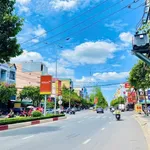 Bán góc 2 mặt tiền Đồng Khởi, Tâm Hiệp, Đồng Nai - Ảnh thu nhỏ 1