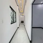 Bán nhà cấp 4 tân cổ điển 112m² Long Hoa, Tây Ninh 1 tỷ 290 - Ảnh thu nhỏ 3