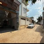 Bán nhà phố 3PN 68m² Đặng Nguyên Cẩn, Quận 12 - 2 tỷ 790 - Ảnh thu nhỏ 1