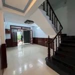 Nhà bán Dương Văn Dương, Phú Thọ Hòa, 51.6m2, 6 tỷ - Ảnh thu nhỏ 4