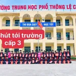 Bán nhà 4 tầng 65,6 m2 Thiên Lôi gần Aeon Mall Tân Bình - Ảnh thu nhỏ 5