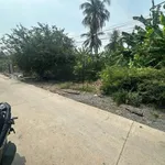 Bán đất xây nhà vườn 309.6m² Bình Tân 1 tỷ 100 triệu - Ảnh thu nhỏ 1