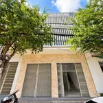 Bán 2 lô nhà liền kề 261m² mặt tiền đường 30/4, Vũng Tàu - Ảnh thu nhỏ 1