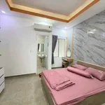 Cho thuê nhà nguyên căn 4PN 64m² Thạnh Xuân 22, Quận 12 - Ảnh thu nhỏ 2