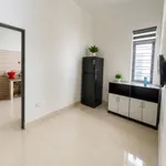 Bán nhà 3 tầng 75.4m² ngõ Bình Lộc, Hải Dương, 4 tỷ - Ảnh thu nhỏ 3