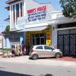 Bán đất 71m² mặt tiền Lê Thánh Tông, 2 tỷ - Ảnh thu nhỏ 4
