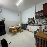 Bán nhà hẻm 56m² 3PN Thủ Đức, 5,7 tỷ - Ảnh thu nhỏ 3