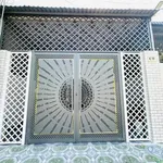Bán nhà mặt tiền Nguyễn Huy Tưởng Rạch Giá 100m2 2.19 tỷ - Ảnh thu nhỏ 1