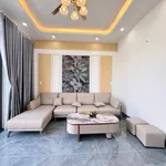 Bán nhà hẻm Liên Hương Rạch Giá 5x22m 1 tỷ 850 triệu - Ảnh thu nhỏ 4