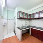 Bán nhà sổ hồng riêng 1 trệt 2 lầu hẻm Bùi Văn Ba, Quận 7, giá 3,59 tỷ - Ảnh thu nhỏ 4