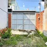 Bán đất thổ cư 79m² xã Bà Điểm Nhà Bè 2,78 tỷ - Ảnh thu nhỏ 2