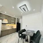 Bán nhà 3 tầng mặt tiền Châu Văn Hùng, 78m², 4 WC, full nội thất, giá 3,6 tỷ - Ảnh thu nhỏ 3