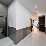 Bán nhà 1 trệt 1 lầu 100m² Biên Hòa, giá 1 tỷ 6 - Ảnh thu nhỏ 4