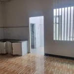 Bán nhà cấp 4 100m2 đường Hoàng Đạo Thành, Phan Thiết - Ảnh thu nhỏ 5