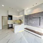 Bán nhà trệt lầu hẻm Bờ Hồ Búng Xáng, 44.9m2, Cần Thơ - Ảnh thu nhỏ 5