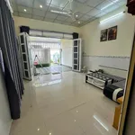 Bán nhà Chu Văn An, An Giang, 81m², 2 PN, 1.26 tỷ - Ảnh thu nhỏ 2