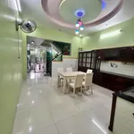 Bán nhà mặt tiền Nguyễn Du 100m² Quận 1 giá 5,5 tỷ - Ảnh thu nhỏ 1
