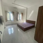 Nhà 3 tầng 60m² Nha Trang giá 7 tỷ - Ảnh thu nhỏ 5
