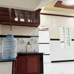 Bán nhà kề mặt tiền Thống Nhất, 74m² Phan Rang, Khánh Hòa - Ảnh thu nhỏ 3