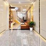 Bán nhà 3 phòng ngủ Tân Uyên Bình Dương 64m² 4 tỷ - Ảnh thu nhỏ 4