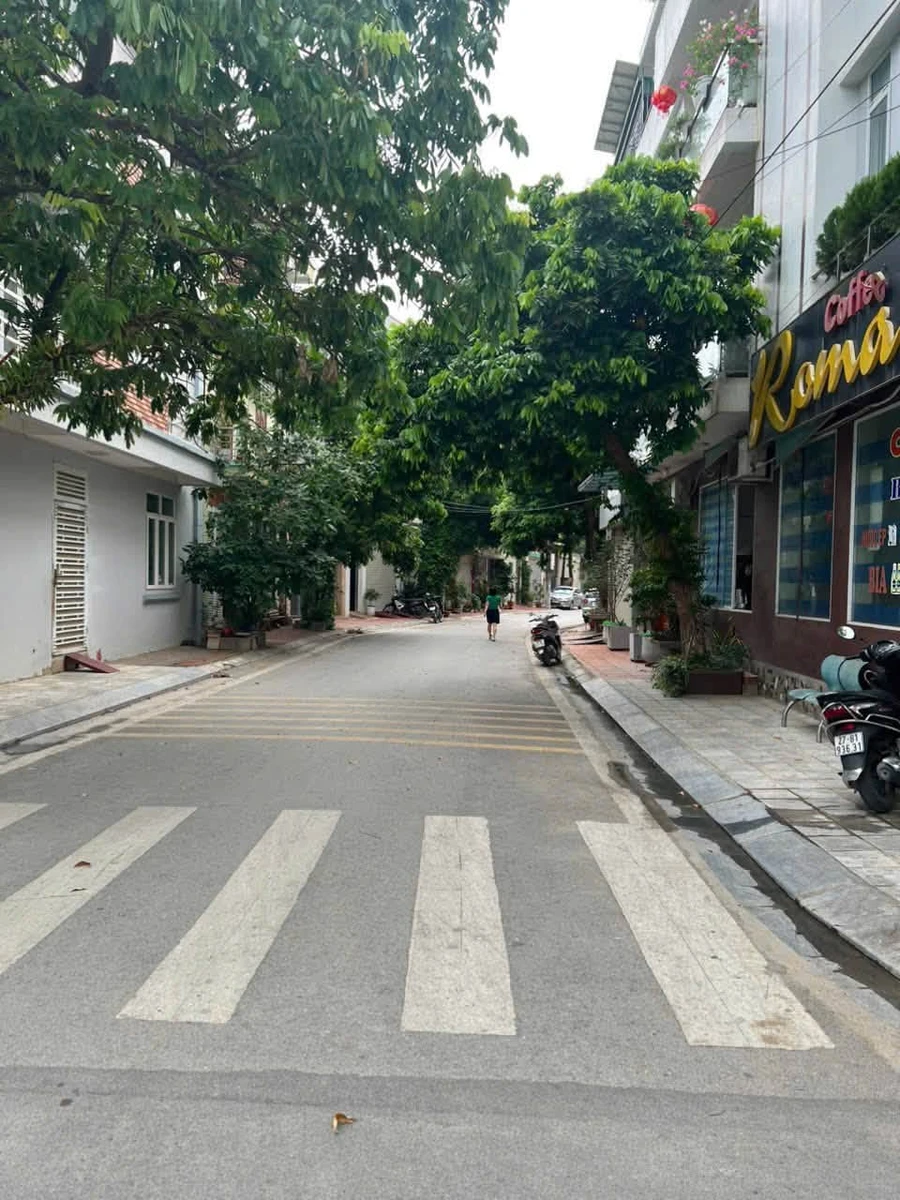Bán nhà mặt đường Nguyễn Hữu Thọ 92,5m² Nhà Bè - Ảnh thu nhỏ 2